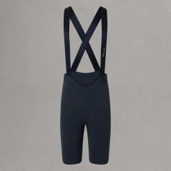 Men's Pro SL Power Bib Shorts