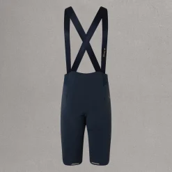 Men's Pro SL Power Bib Shorts