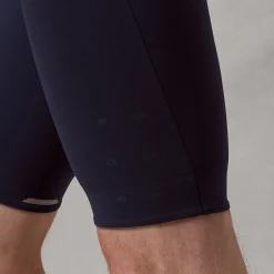 Men's Pro SL Power Bib Shorts