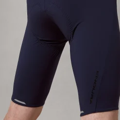 Men's Pro SL Power Bib Shorts