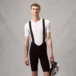 Men's Pro SL Power Bib Shorts