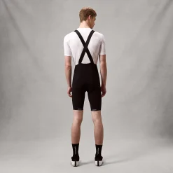 Men's Pro SL Power Bib Shorts