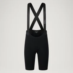 Men's Pro SL Power Bib Shorts