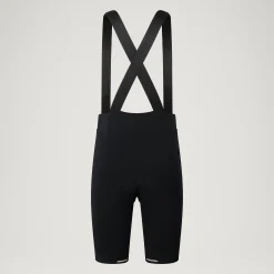 Men's Pro SL Power Bib Shorts