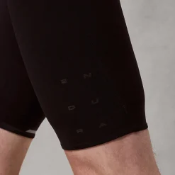 Men's Pro SL Power Bib Shorts