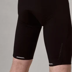 Men's Pro SL Power Bib Shorts