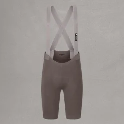 Men's Pro SL Power Bib Shorts