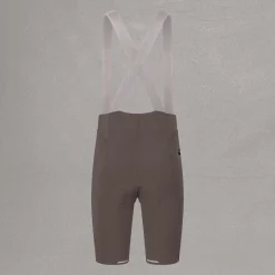 Men's Pro SL Power Bib Shorts