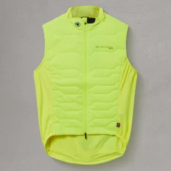 Men's Pro SL PrimaLoft® Gilet