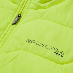 Men's Pro SL PrimaLoft® Gilet