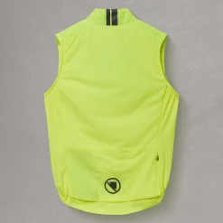 Men's Pro SL PrimaLoft® Gilet