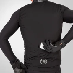 Men's Pro SL PrimaLoft® Gilet