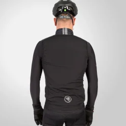 Men's Pro SL PrimaLoft® Gilet