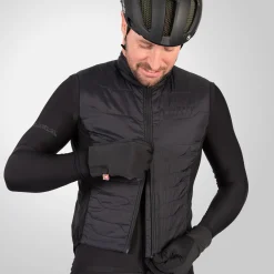 Men's Pro SL PrimaLoft® Gilet