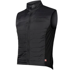 Men's Pro SL PrimaLoft® Gilet