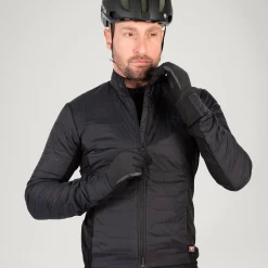 Men's Pro SL PrimaLoft® Jacket