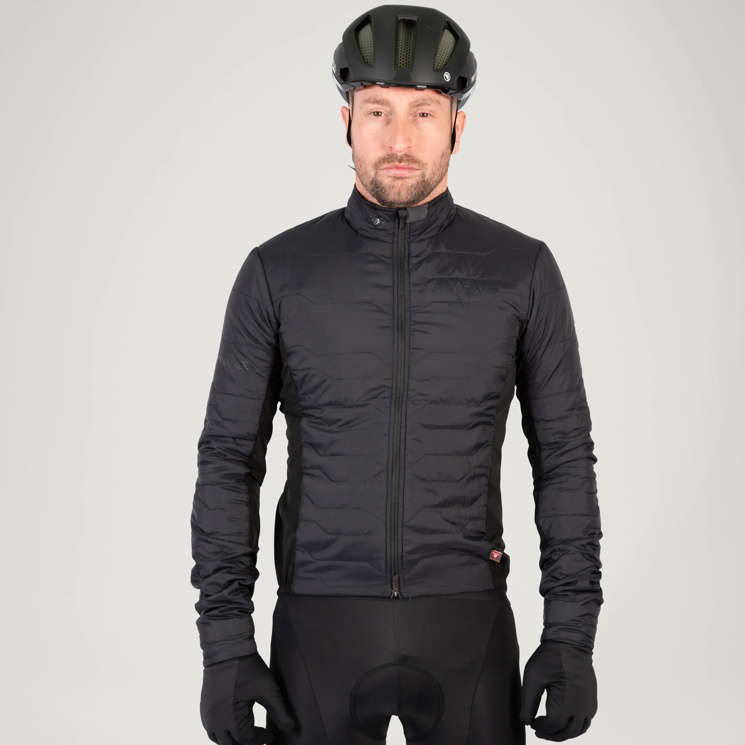 Men's Pro SL PrimaLoft® Jacket
