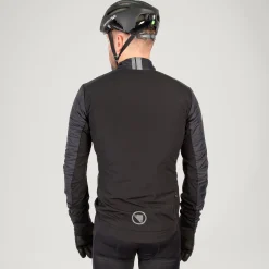 Men's Pro SL PrimaLoft® Jacket