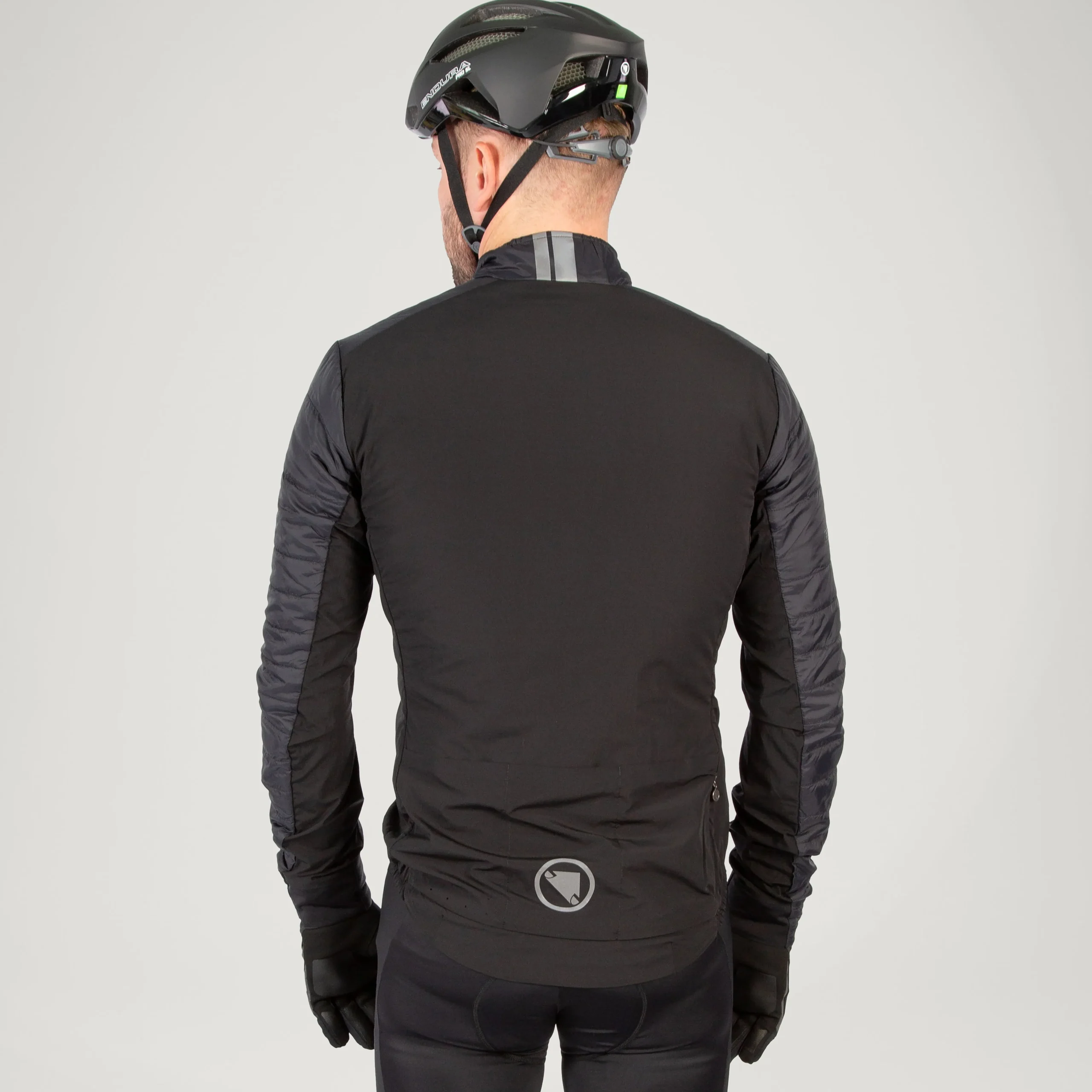 Men's Pro SL PrimaLoft® Jacket