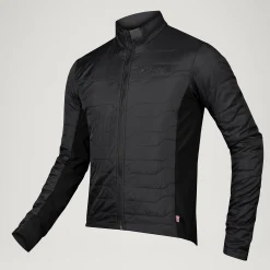 Men's Pro SL PrimaLoft® Jacket