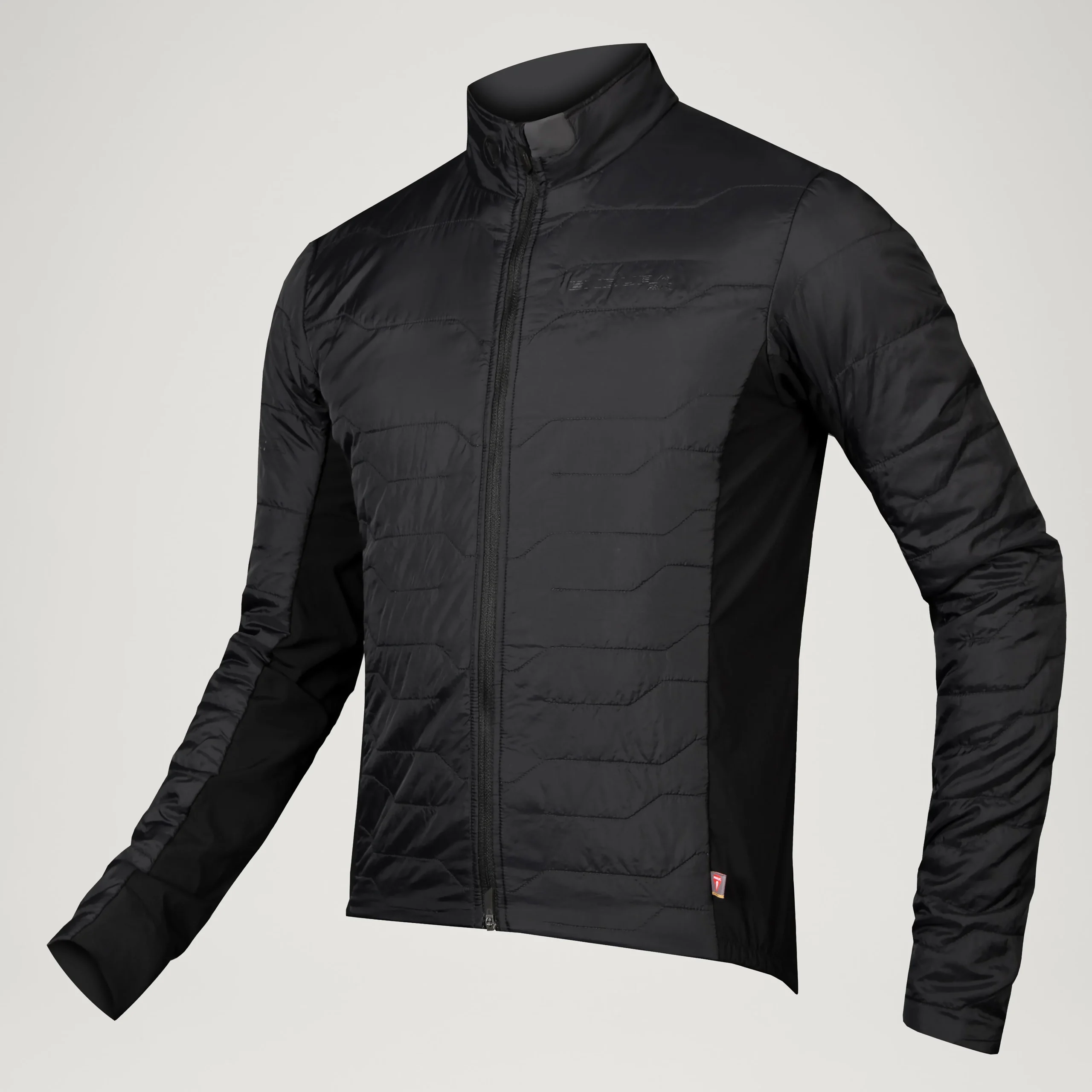 Men's Pro SL PrimaLoft® Jacket