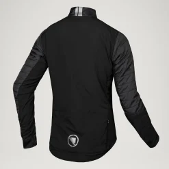 Men's Pro SL PrimaLoft® Jacket