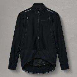Men's Pro SL 3 Season Jacket