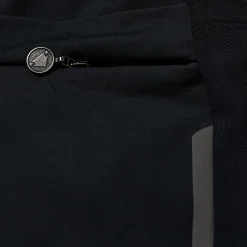 Men's Pro SL 3 Season Jacket