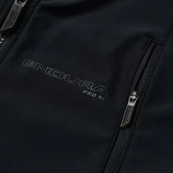 Men's Pro SL 3 Season Jacket