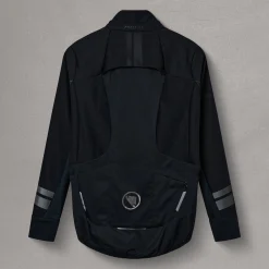 Men's Pro SL 3 Season Jacket