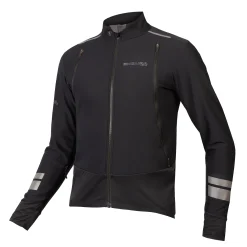 Men's Pro SL 3 Season Jacket