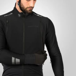 Men's Pro SL 3 Season Jacket