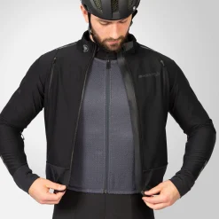 Men's Pro SL 3 Season Jacket