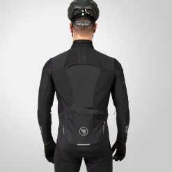 Men's Pro SL 3 Season Jacket