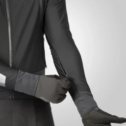 Men's Pro SL 3 Season Jacket