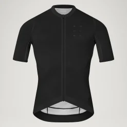 Men's Pro SL S/S Jersey
