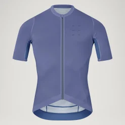 Men's Pro SL S/S Jersey