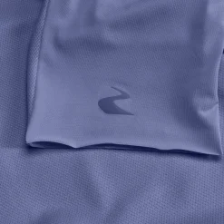 Men's Pro SL S/S Jersey