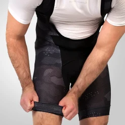 Men's SingleTrack Bib Liner