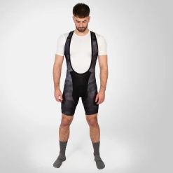 Men's SingleTrack Bib Liner