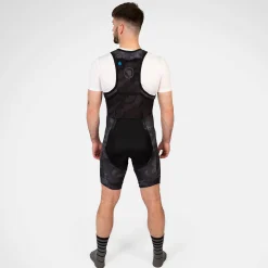 Men's SingleTrack Bib Liner
