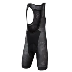 Men's SingleTrack Bib Liner
