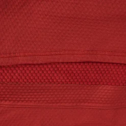 Men's SingleTrack Crew Fleece