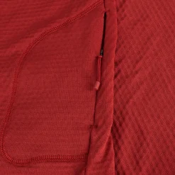 Men's SingleTrack Crew Fleece