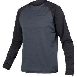 Men's SingleTrack Crew Fleece