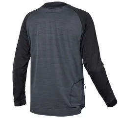 Men's SingleTrack Crew Fleece