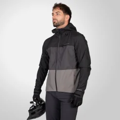 Men's SingleTrack Jacket