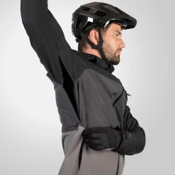Men's SingleTrack Jacket