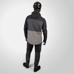 Men's SingleTrack Jacket