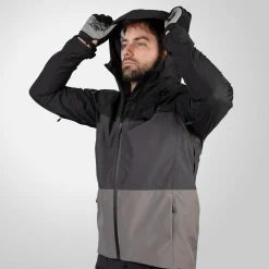 Men's SingleTrack Jacket